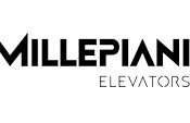 MILLEPIANI ELEVATOR | Segnalazioni Parità di Genere